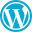 markstillman.com