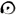 marumusic.com