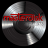 masterdisk.com