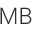 mattboroff.com