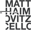 matthaimovitz.com