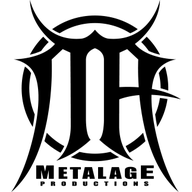 metalage.sk