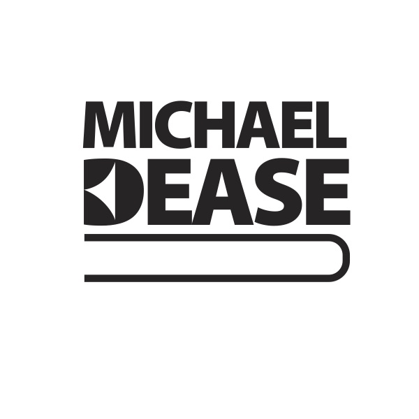 michaeldease.com