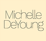 michelledeyoung.com