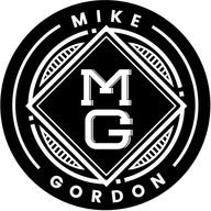 mike-gordon.com