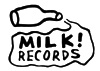 milkrecords.com.au