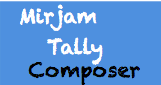 mirjamtally.com