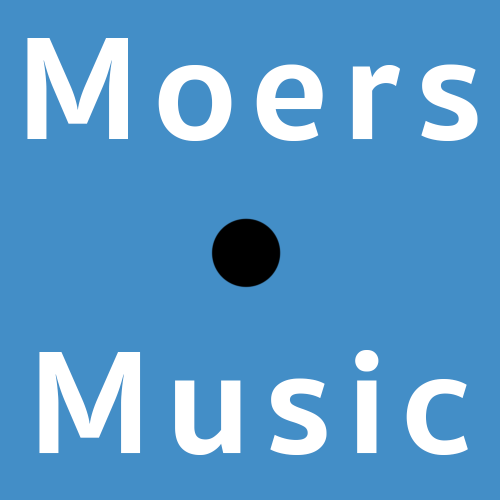 moers-music.com