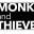 monksandthieves.com