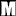 mono-inc.com