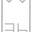 mosh36.de