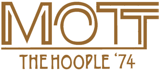 mottthehoople.com