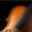 moyzesquartet.sk