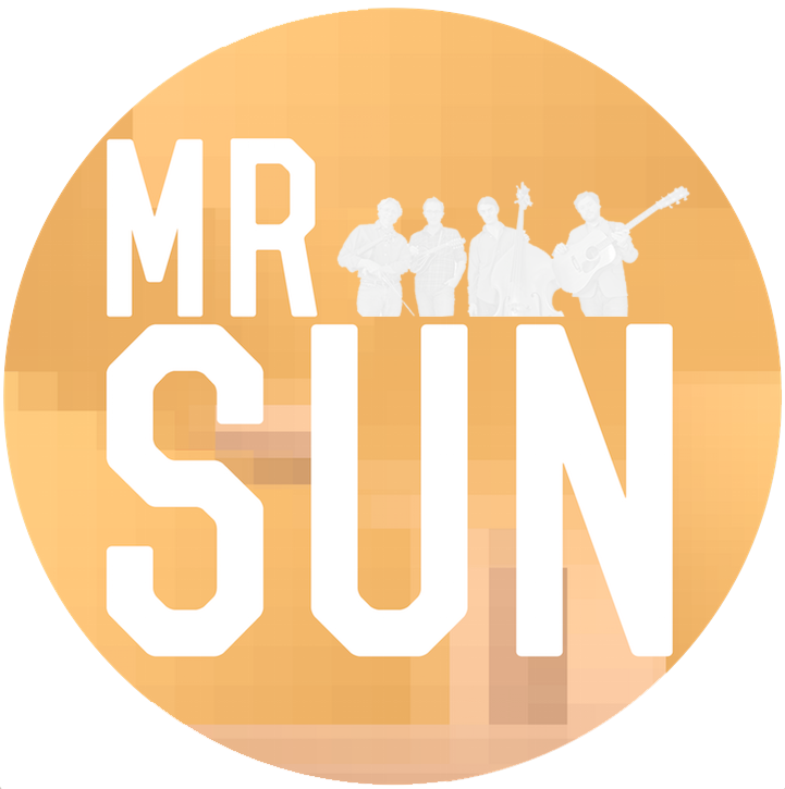 mrsunband.com