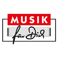 musik-fuer-dich.de