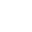 mylodonrecords.com