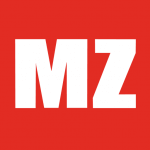 mzee.com