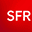 nadjnadj.perso.sfr.fr