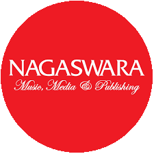 nagaswara.co.id