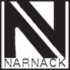 narnackrecords.com