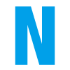 natural-llc.com