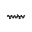 neckarganga.com