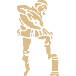 newberryconsort.org
