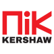 nikkershaw.net