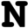 nocut.de