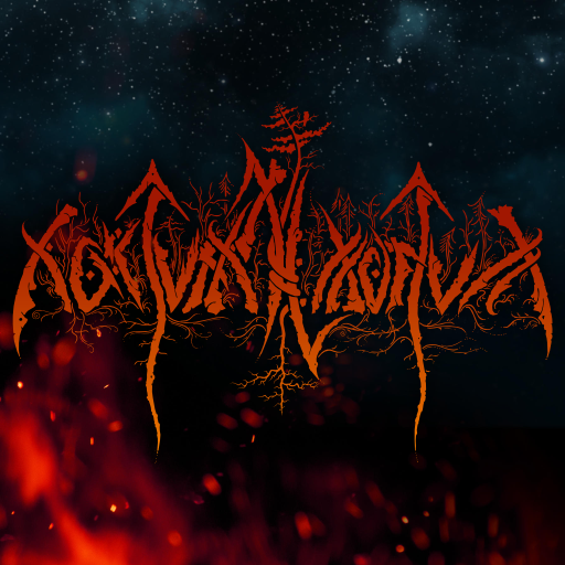 nokturnal-mortum.com