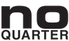 noquarter.net