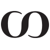 octaveone.com