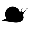 officialsnails.com