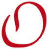 opheliaproductions.com