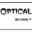 optical-sound.com