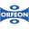 orfeon.com