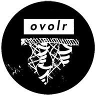 ovolr.com