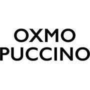 oxmo.net