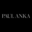 paulanka.com