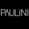 paulini.com.au