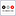 pcimusic.jp