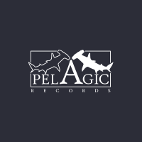 pelagic-records.com