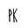peterkernel.com