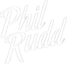 philruddmusic.com