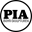 piacensored.com