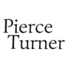 pierceturner.com