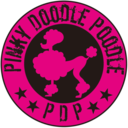 pinkydoodlepoodle.com