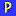 priscillaherdman.com