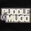 puddleofmudd.com