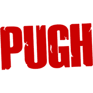 pugh.nu